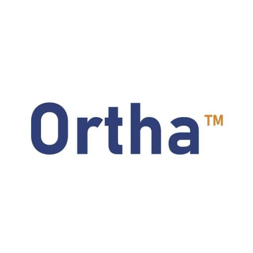 Ortha