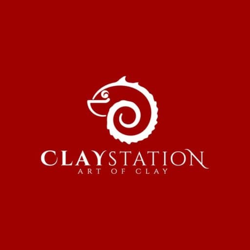 Clay Station Dhaka