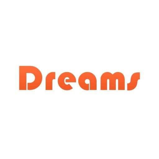 Dreams Furniture BD
