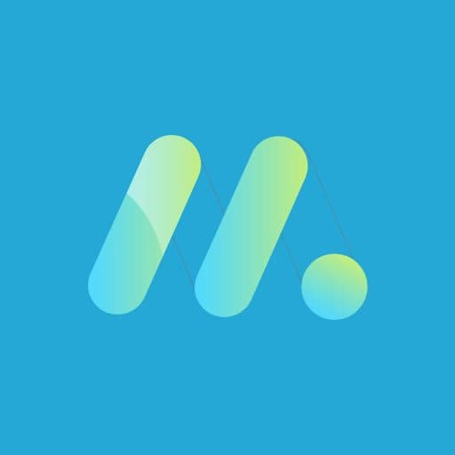 MedEasy