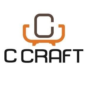 C CRAFT