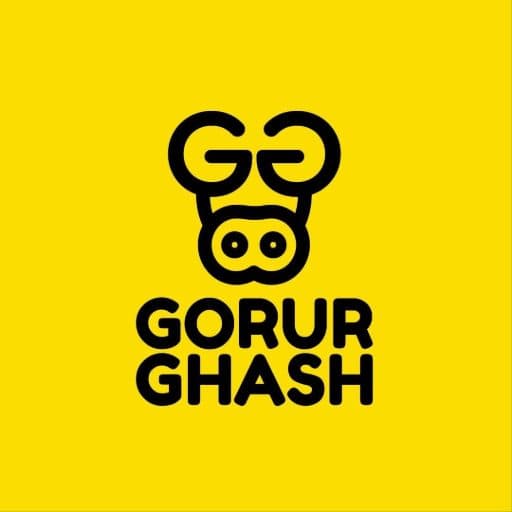Gorur Ghash