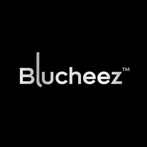 Blucheez